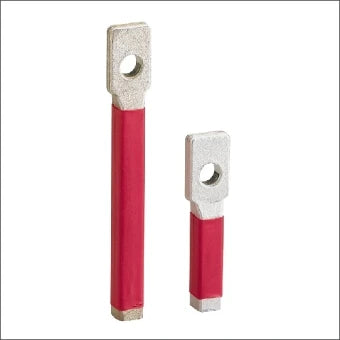 LEGRAND 421038 Anschlussklemme Stromschiene