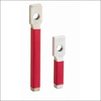 LEGRAND 421039 Anschlussklemme Stromschiene