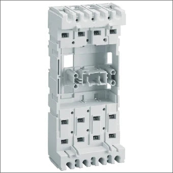LEGRAND 421040 Zubehoer/Teile fuer Niederspannungs-Schalttechnik