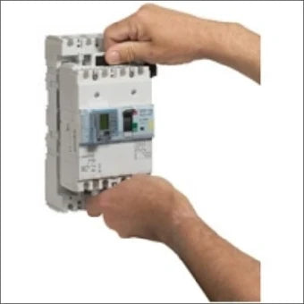 LEGRAND 421041 Zubehoer/Teile fuer Niederspannungs-Schalttechnik