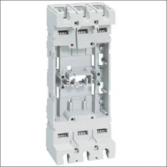 LEGRAND 421042 Zubehoer/Teile fuer Niederspannungs-Schalttechnik