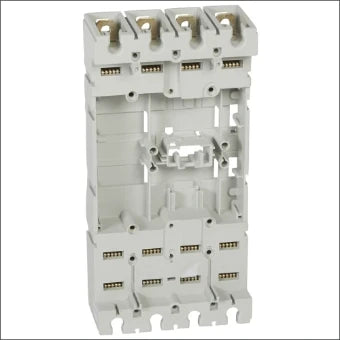 LEGRAND 421043 Zubehoer/Teile fuer Niederspannungs-Schalttechnik