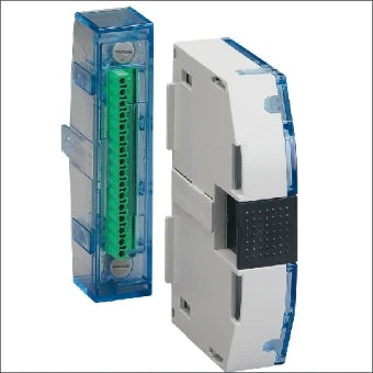 LEGRAND 421044 Zubehoer/Teile fuer Niederspannungs-Schalttechnik
