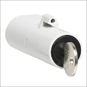 LEGRAND 421045 Zubehoer/Teile fuer Niederspannungs-Schalttechnik