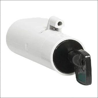 LEGRAND 421046 Zubehoer/Teile fuer Niederspannungs-Schalttechnik