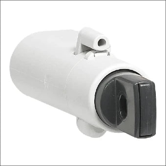 LEGRAND 421047 Zubehoer/Teile fuer Niederspannungs-Schalttechnik