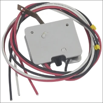 LEGRAND 421048 Hilfskontaktblock
