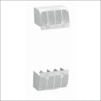 LEGRAND 421054 Aansluitvlag/Fasespreider