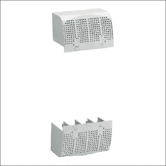 LEGRAND 421055 Aansluitvlag/Fasespreider