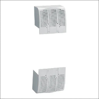 LEGRAND 421056 Aansluitvlag/Fasespreider