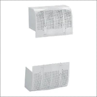LEGRAND 421035 Aansluitvlag/Fasespreider