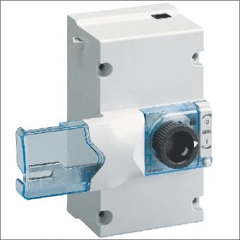LEGRAND 421060 Elektrische aandrijving fuer Leistungsschalter