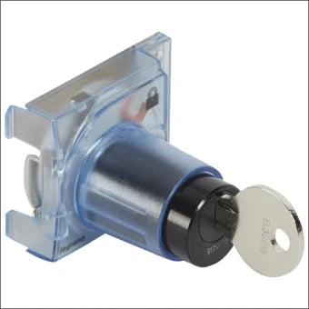 LEGRAND 421062 Zubehoer/Teile fuer Niederspannungs-Schalttechnik
