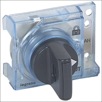 LEGRAND 421064 Zubehoer/Teile fuer Niederspannungs-Schalttechnik