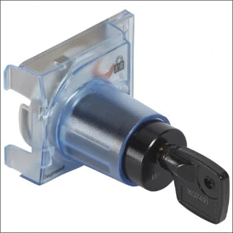 LEGRAND 421066 Zubehoer/Teile fuer Niederspannungs-Schalttechnik
