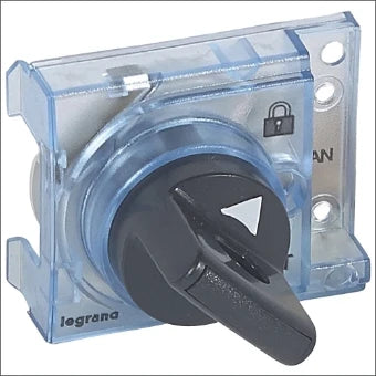 LEGRAND 421067 Zubehoer/Teile fuer Niederspannungs-Schalttechnik