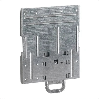 LEGRAND 421068 Zubehoer/Teile fuer Niederspannungs-Schalttechnik