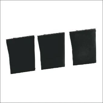 LEGRAND 421070 Afschermkap Anschlussklemme hoofdkabel