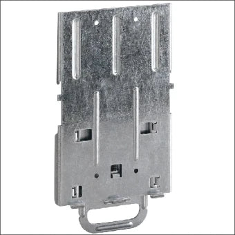 LEGRAND 421072 Contactblokhouder industriële connector