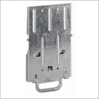LEGRAND 421074 Contactblokhouder industriële connector