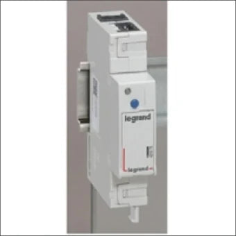 LEGRAND 421075 Interfacemodule 61 mm