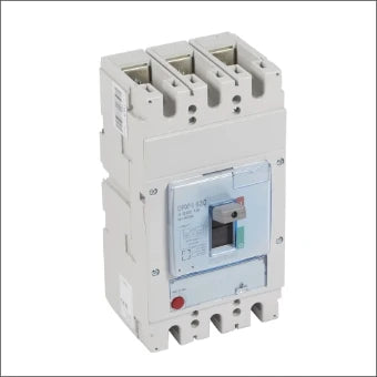 LEGRAND 422216 Lasttrennschalter 139.7 mm