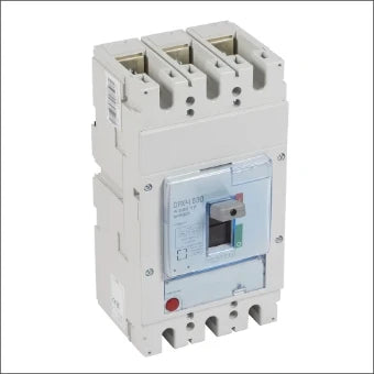 LEGRAND 422217 Lasttrennschalter 139.7 mm