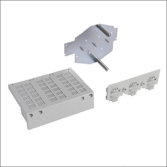 LEGRAND 422220 Zubehoer/Teile fuer Installationskasten