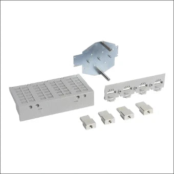 LEGRAND 422221 Zubehoer/Teile fuer Installationskasten