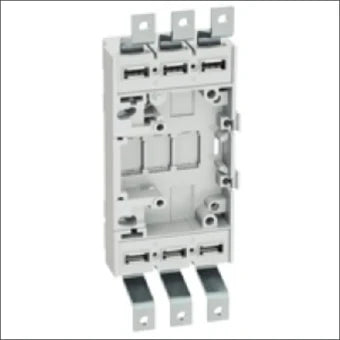 LEGRAND 422222 Zubehoer/Teile fuer Installationskasten
