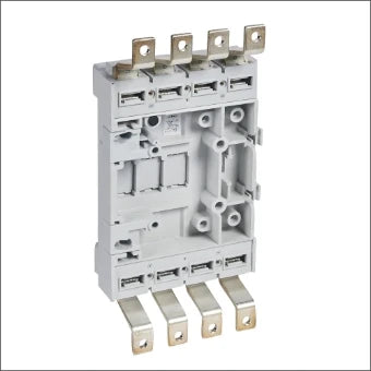 LEGRAND 422223 Zubehoer/Teile fuer Installationskasten