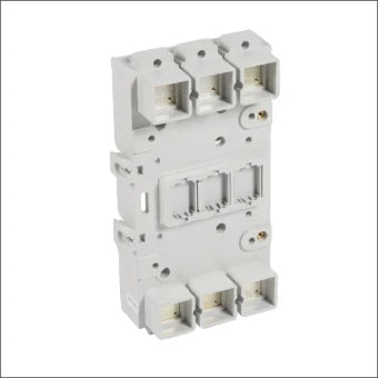 LEGRAND 422224 Zubehoer/Teile fuer Installationskasten