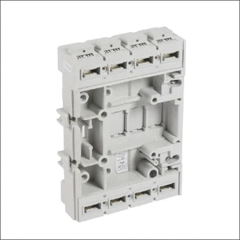 LEGRAND 422225 Zubehoer/Teile fuer Installationskasten