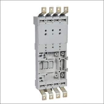 LEGRAND 422226 Zubehoer/Teile fuer Installationskasten