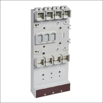 LEGRAND 422227 Zubehoer/Teile fuer Installationskasten