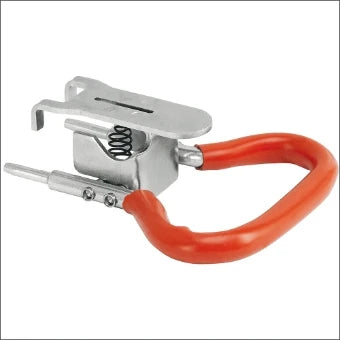 LEGRAND 422228 Zubehoer/Teile fuer Installationskasten