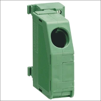 LEGRAND 422229 Zubehoer/Teile fuer Niederspannungs-Schalttechnik