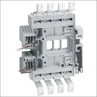 LEGRAND 422230 Zubehoer/Teile fuer Niederspannungs-Schalttechnik