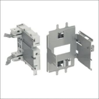 LEGRAND 422231 Chassisdeel Leistungsschalter