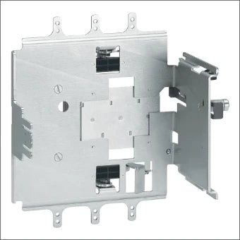 LEGRAND 422232 Chassisdeel Leistungsschalter