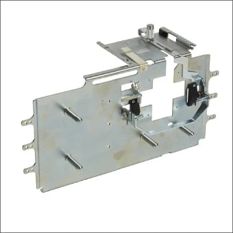 LEGRAND 422233 Chassisdeel Leistungsschalter