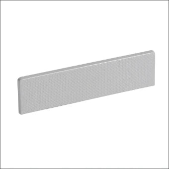 LEGRAND 422234 Afschermkap Anschlussklemme hoofdkabel