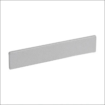 LEGRAND 422235 Afschermkap Anschlussklemme hoofdkabel