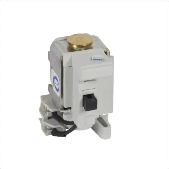 LEGRAND 422239 Beveiligingsunit Leistungsschalter