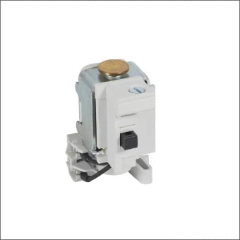 LEGRAND 422243 Beveiligingsunit Leistungsschalter