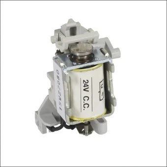 LEGRAND 422244 Onderspanningsspoel