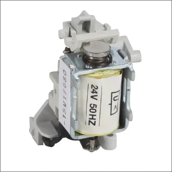 LEGRAND 422245 Onderspanningsspoel