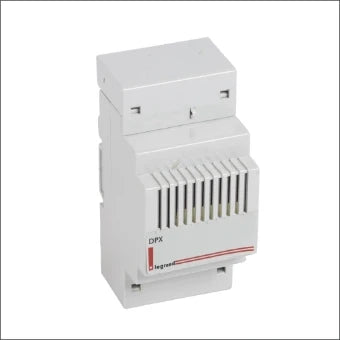 LEGRAND 422249 Onderspanningsspoel