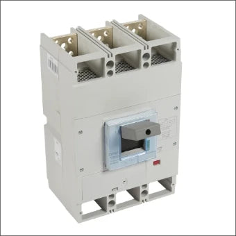 LEGRAND 422490 Lasttrennschalter 210 mm