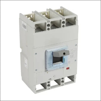 LEGRAND 422491 Lasttrennschalter 210 mm